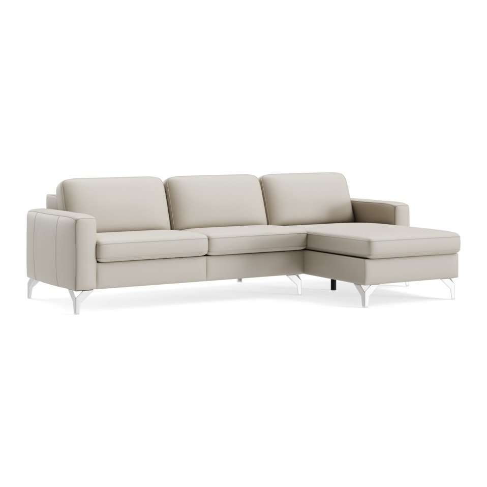 Ecksofa Classics