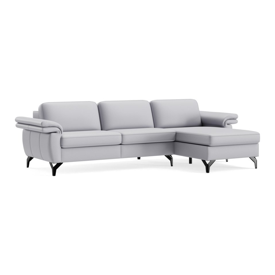 Ecksofa Classics