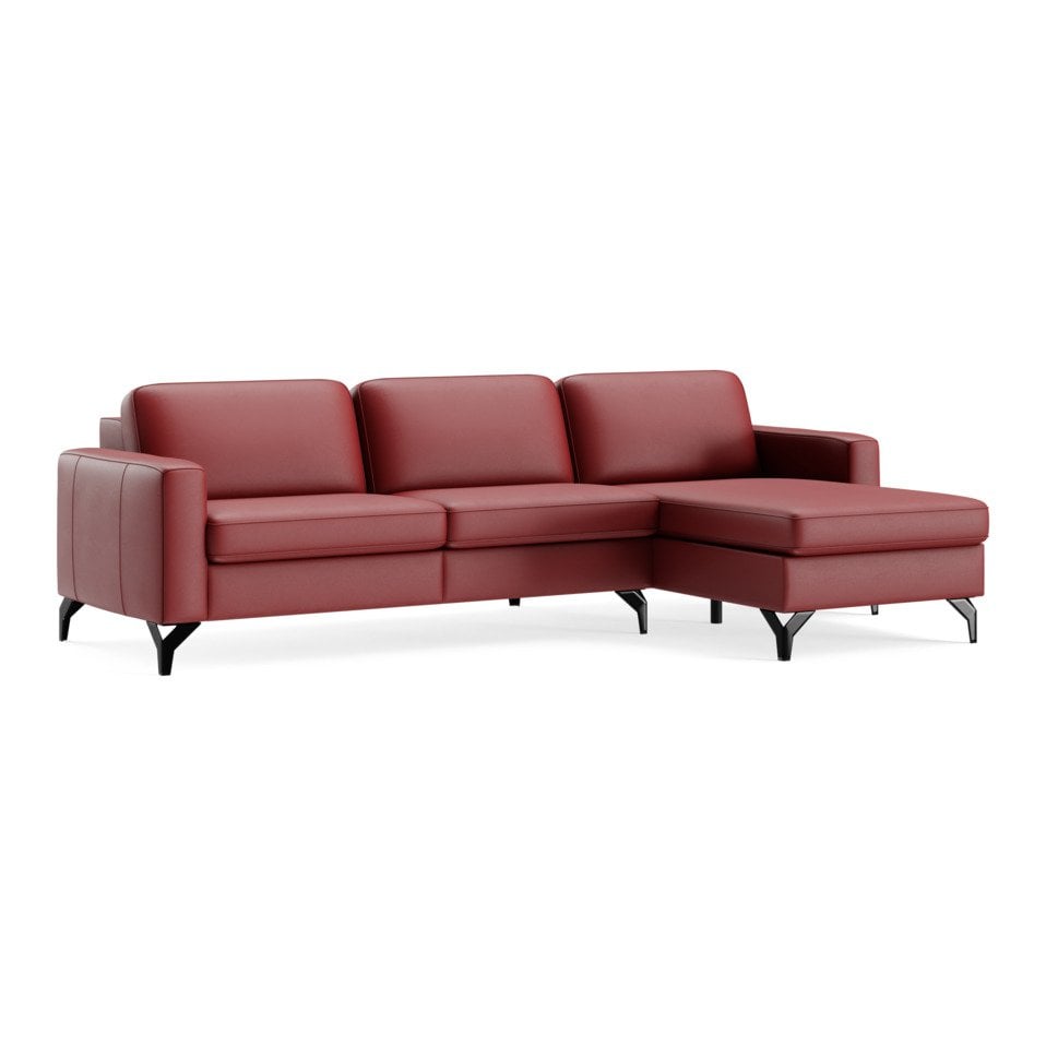 Ecksofa Classics