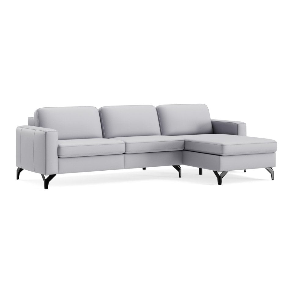 Ecksofa Classics