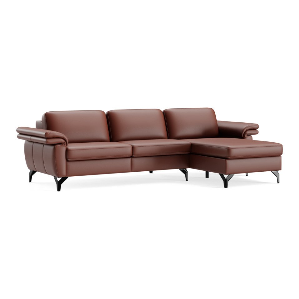 Ecksofa Classics