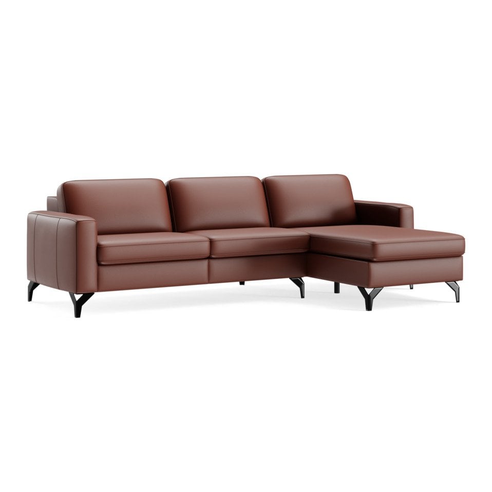 Ecksofa Classics