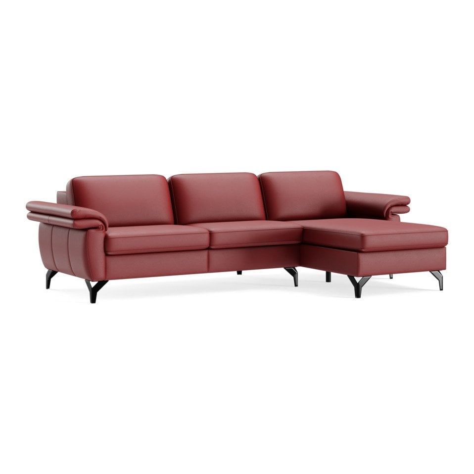 Ecksofa Classics