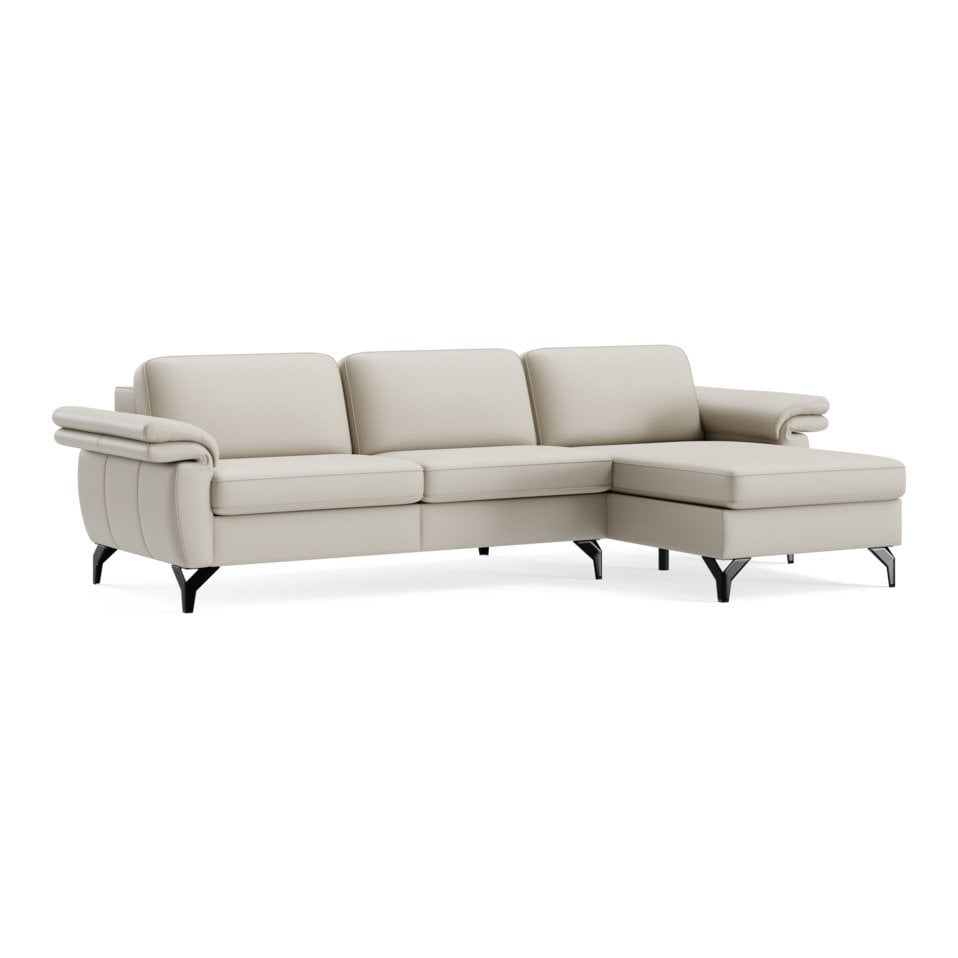 Ecksofa Classics