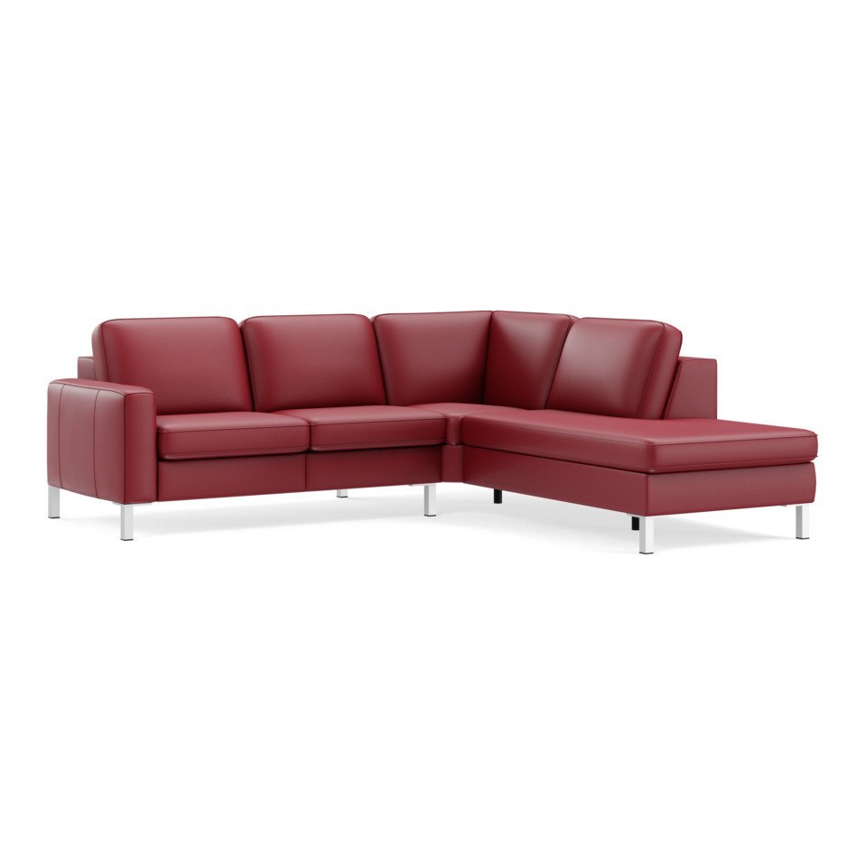 Ecksofa Classics