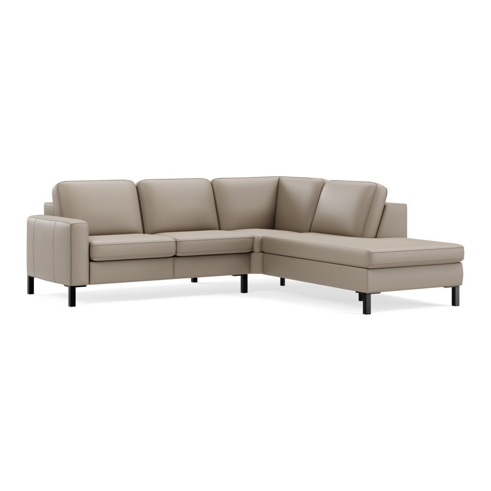 Ecksofa Classics