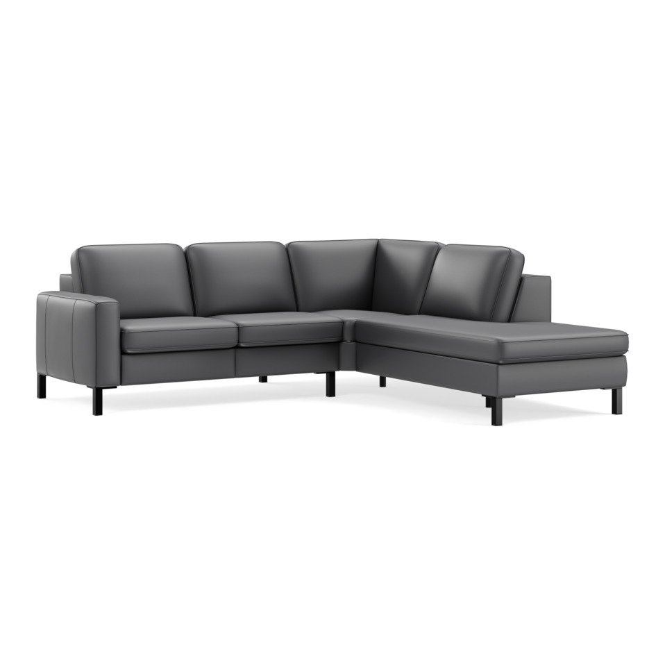 Ecksofa Classics