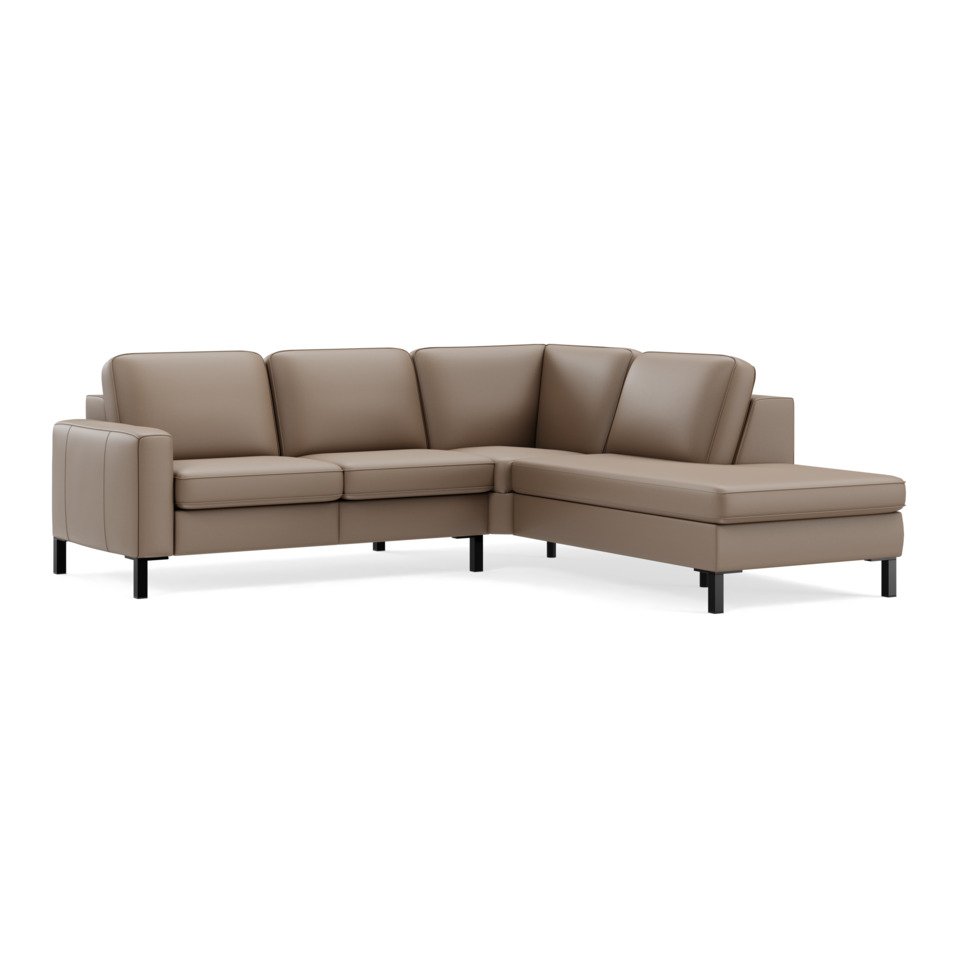 Ecksofa Classics