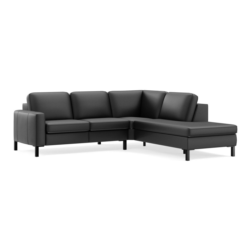 Ecksofa Classics