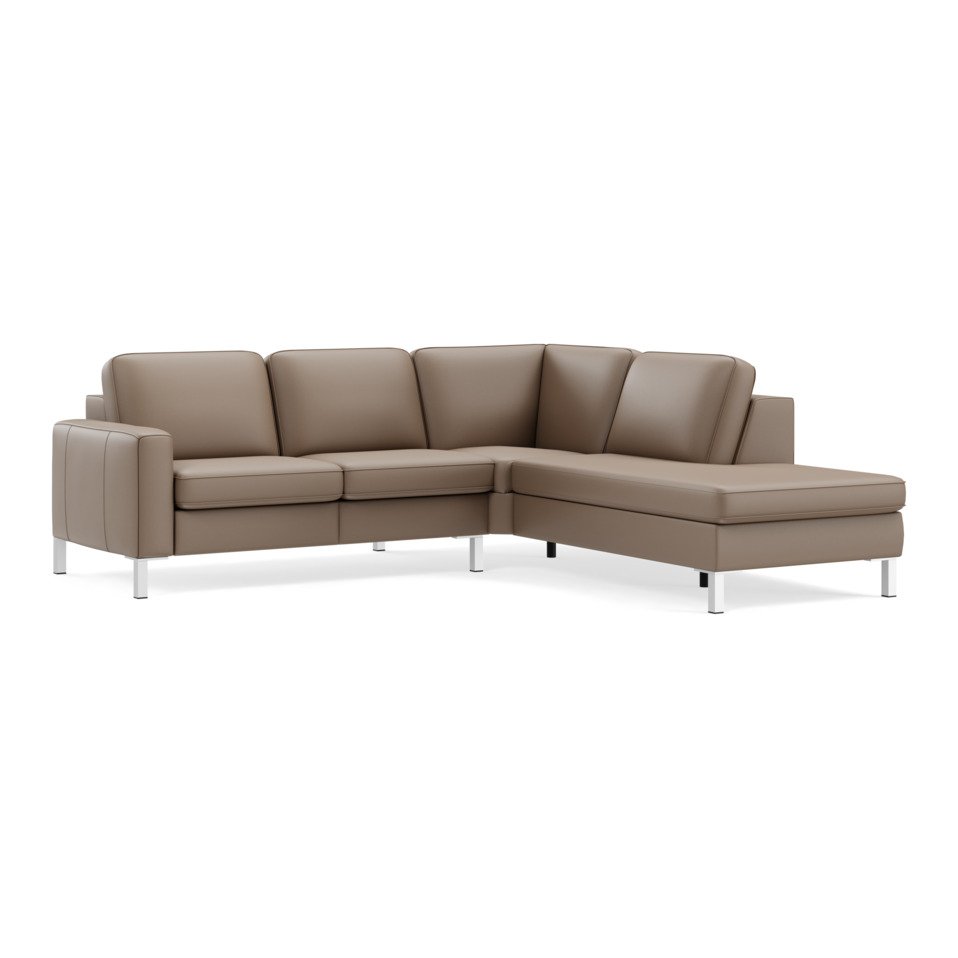 Ecksofa Classics