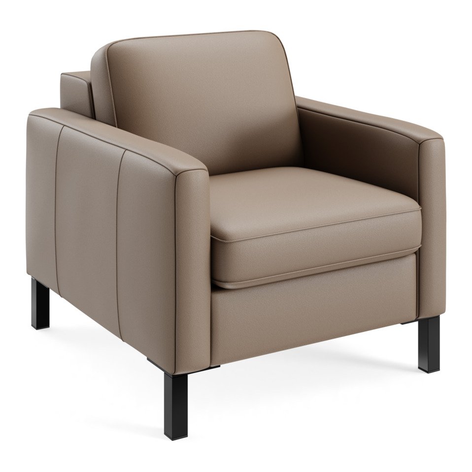 fauteuil CLASSICS