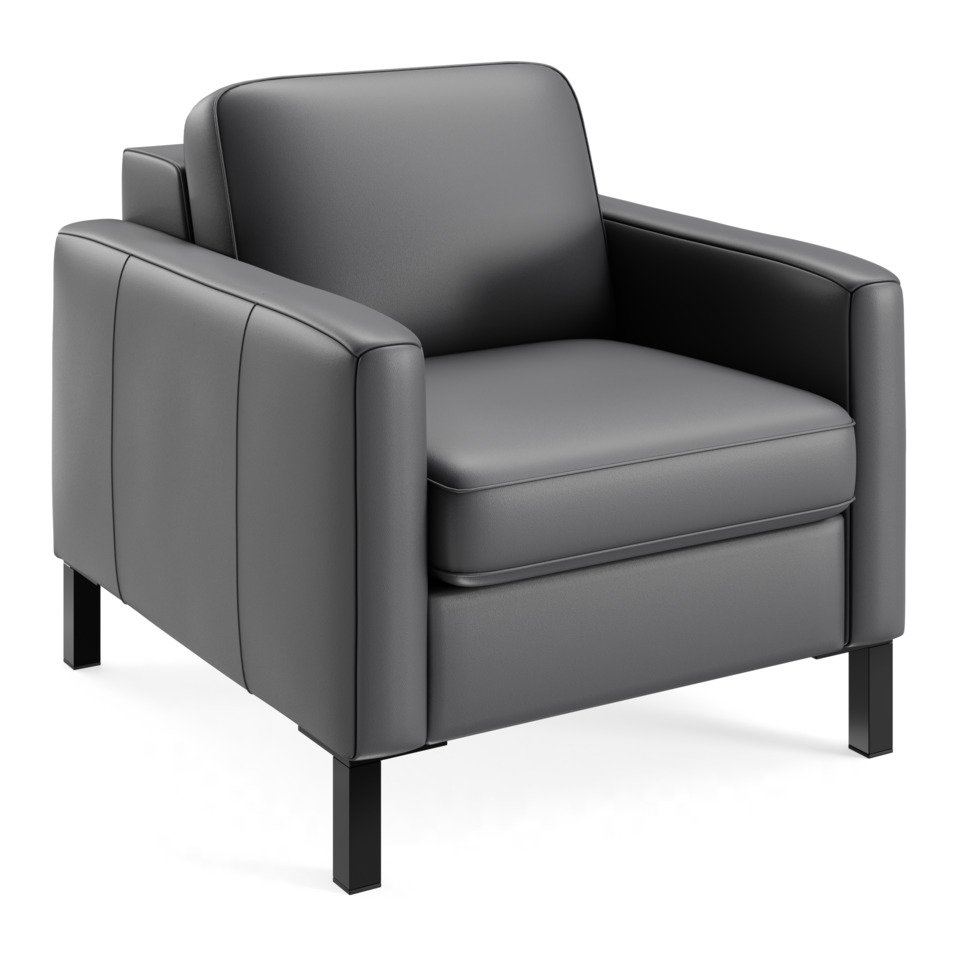 fauteuil CLASSICS