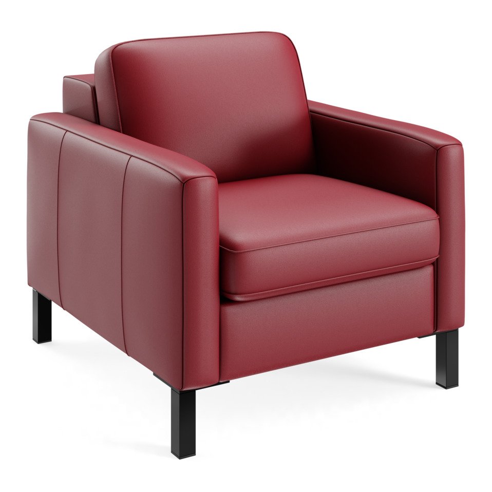 fauteuil CLASSICS