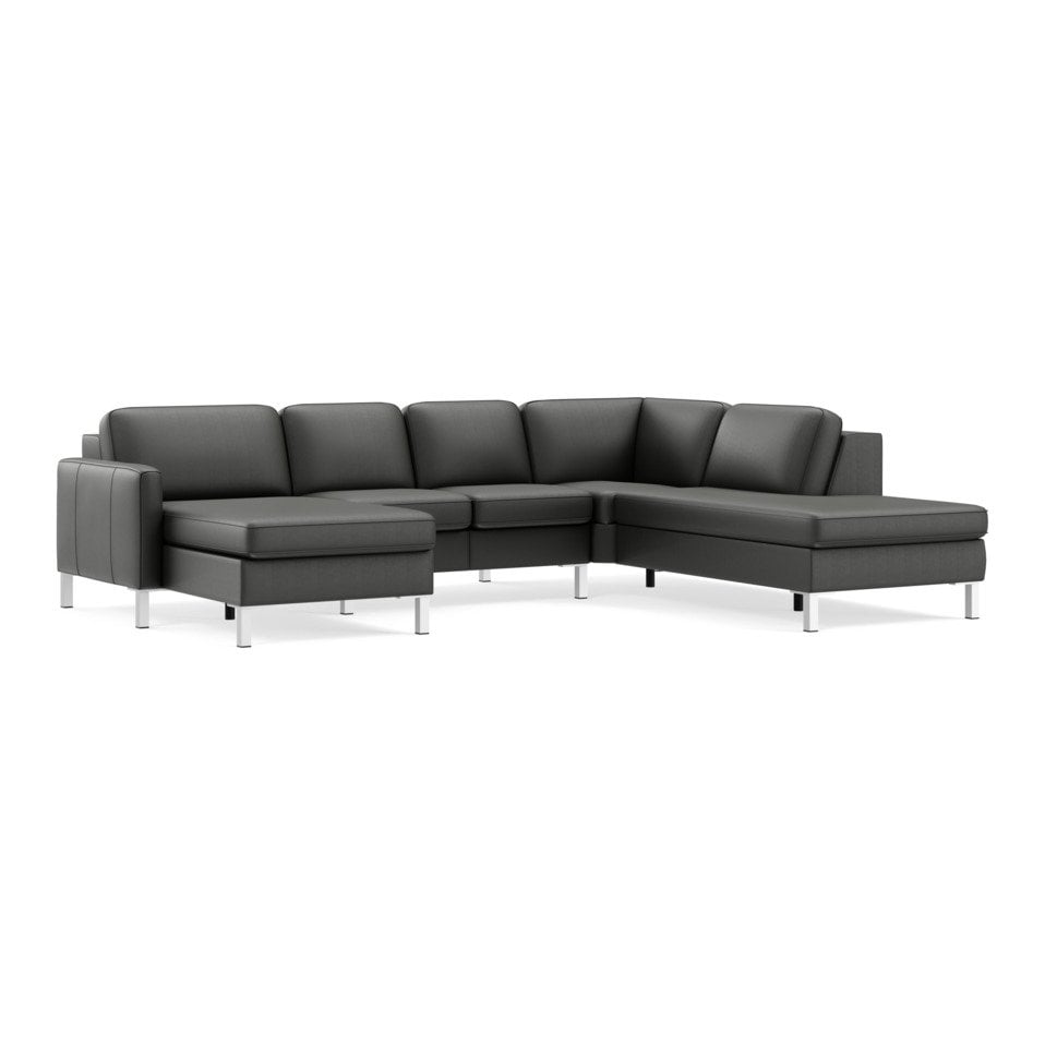 Ecksofa Classics