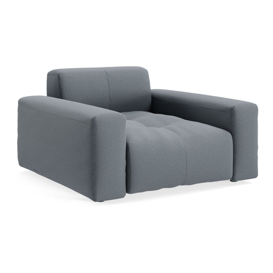 divani singoli Pensacola 2.0