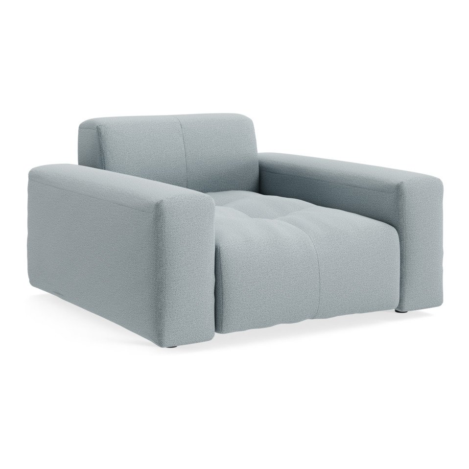 divani singoli Pensacola 2.0