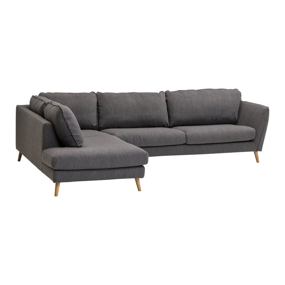 Ecksofa Stella Classic