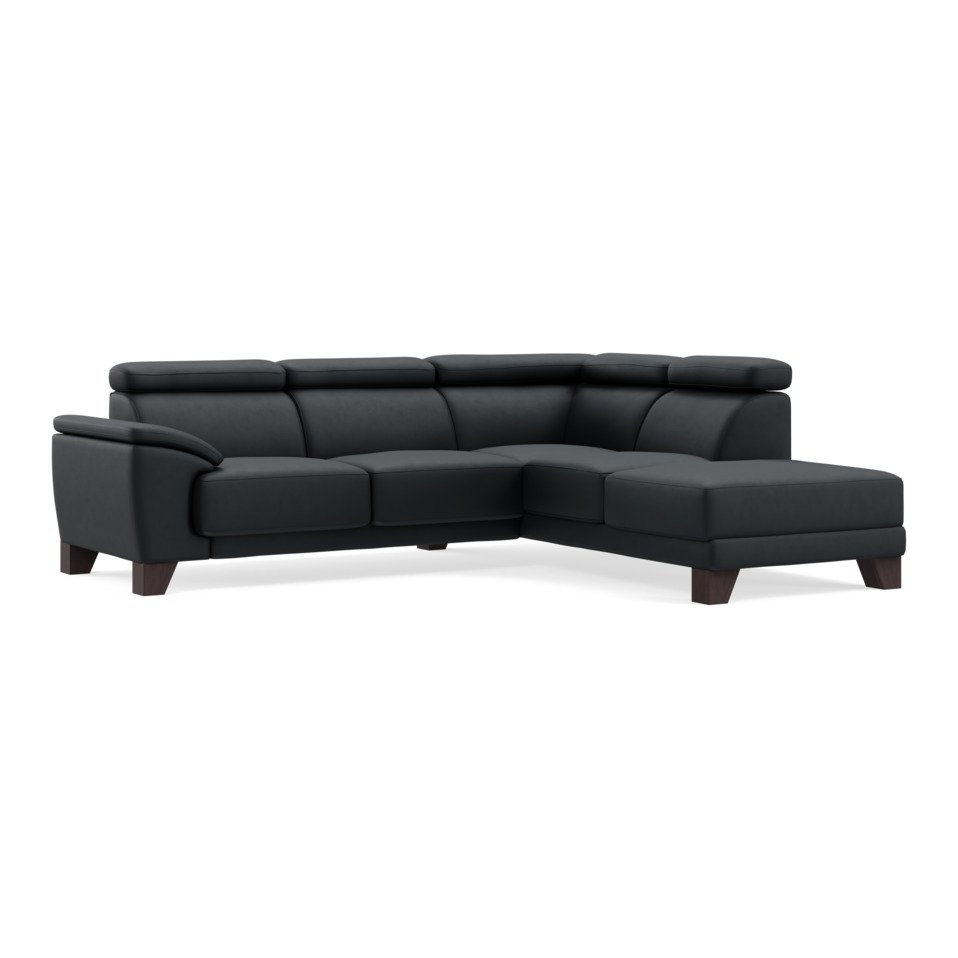 Ecksofa Lynn 2.0