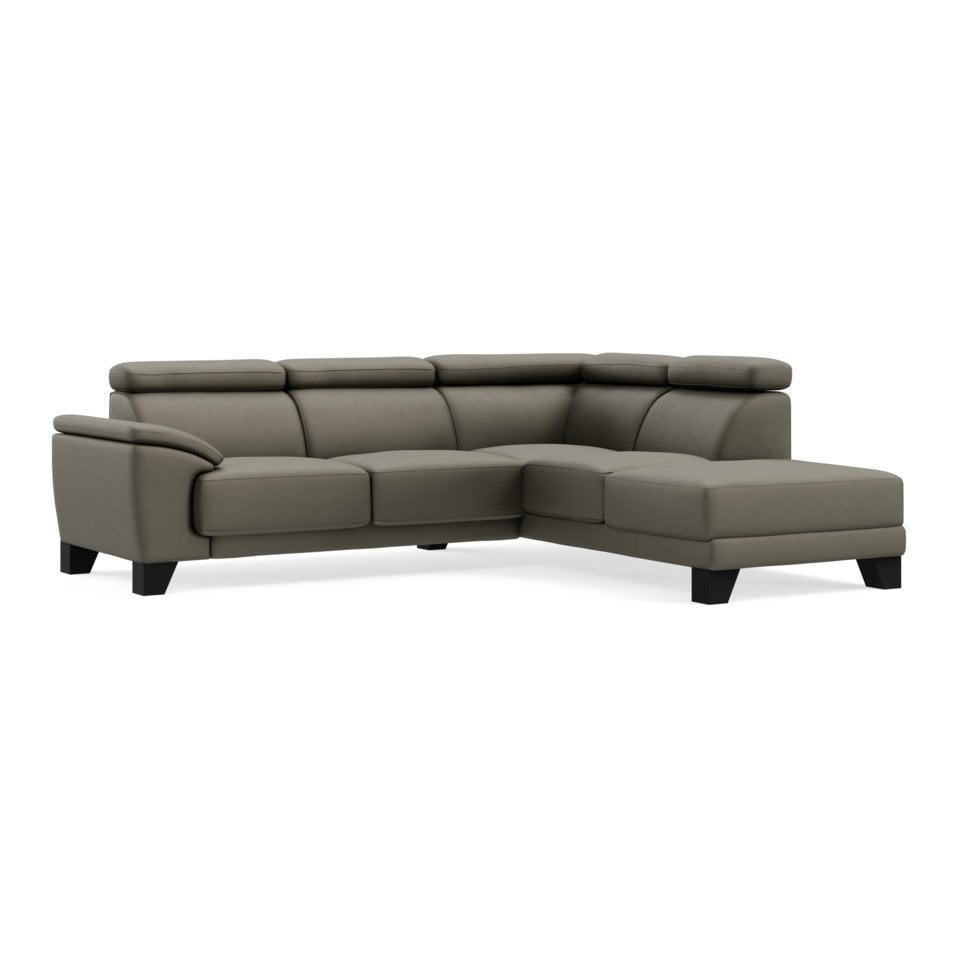 Ecksofa Lynn 2.0