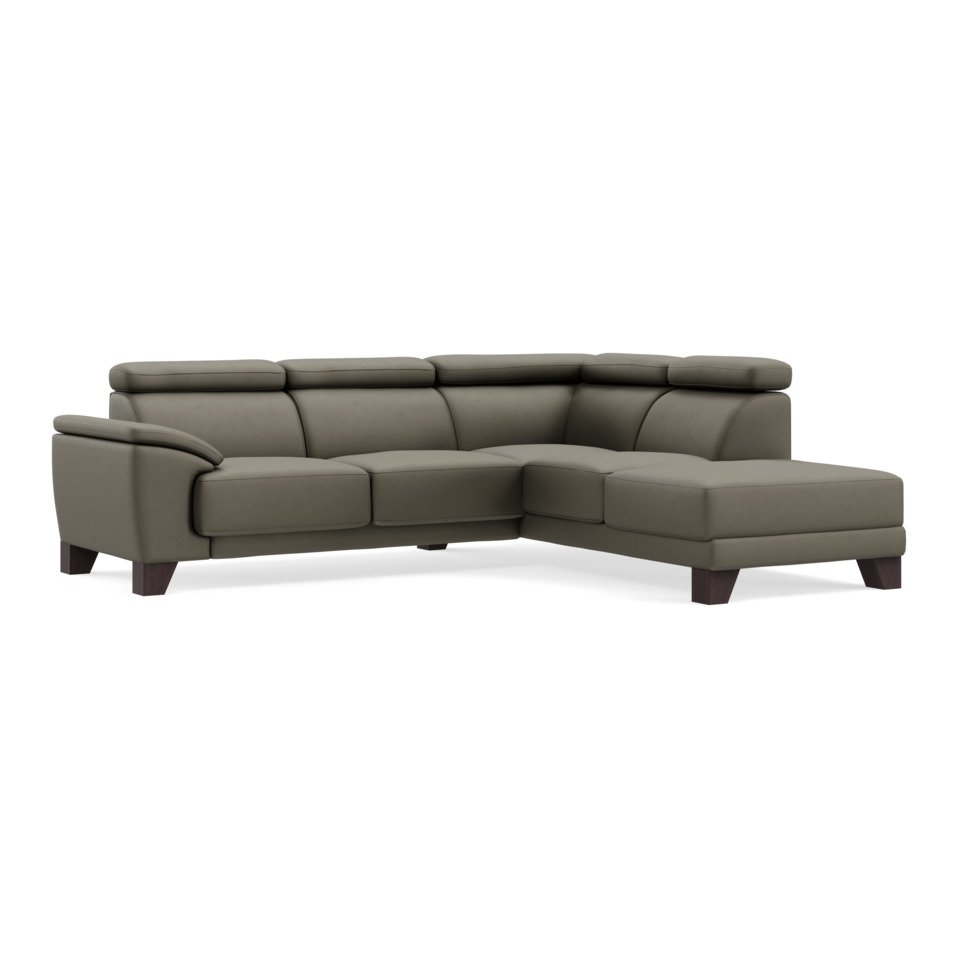 Ecksofa Lynn 2.0