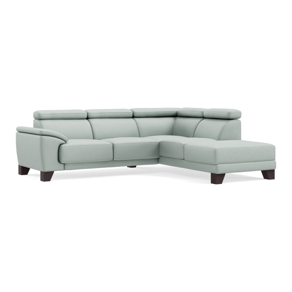 Ecksofa Lynn 2.0