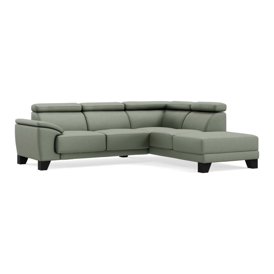 Ecksofa Lynn 2.0