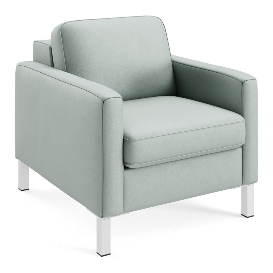 fauteuil CLASSICS