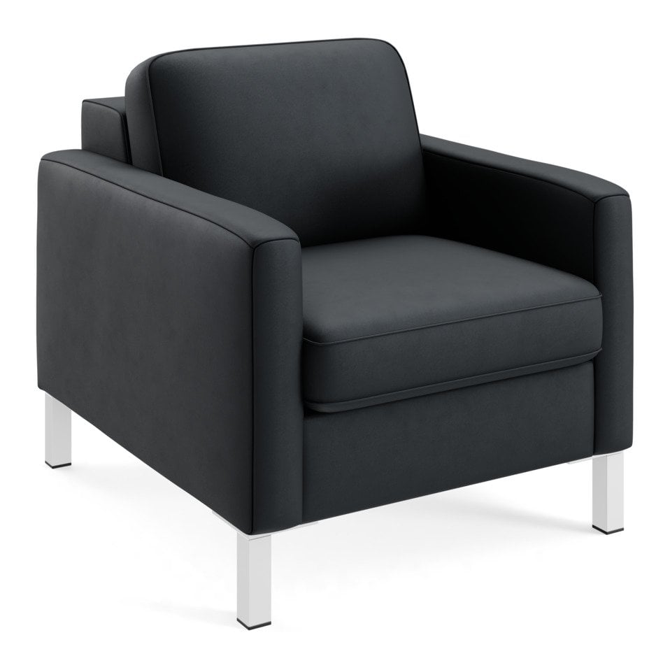 fauteuil CLASSICS