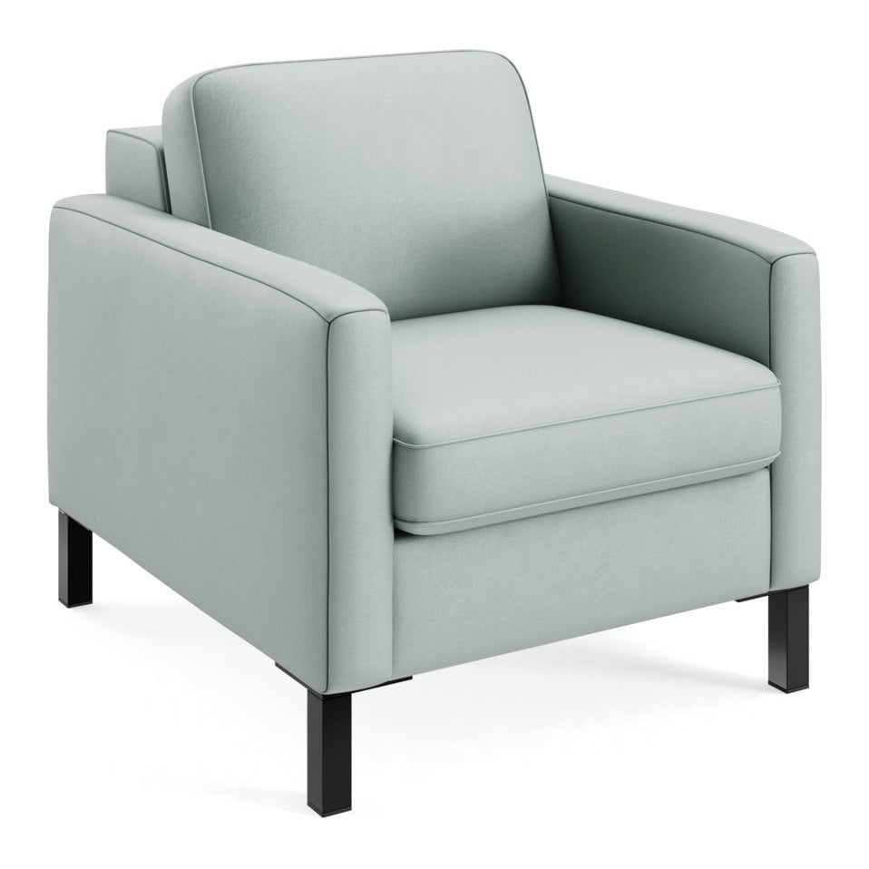 fauteuil CLASSICS