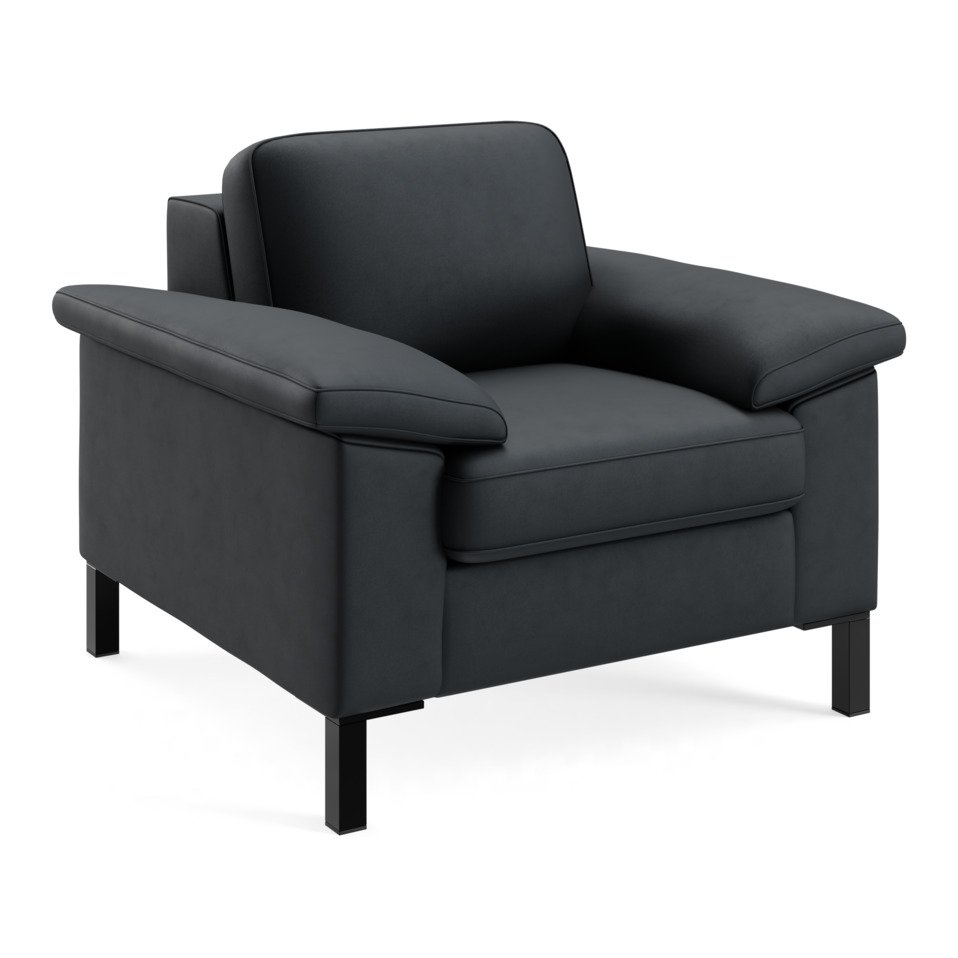 fauteuil CLASSICS