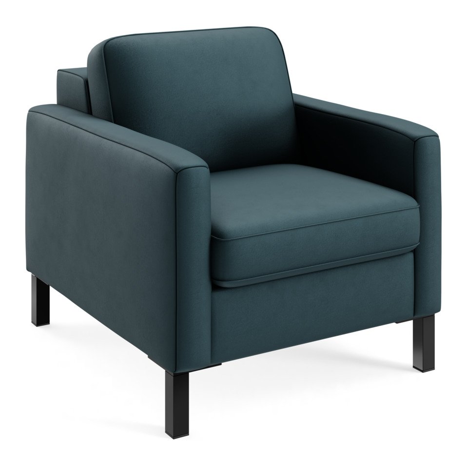 fauteuil CLASSICS