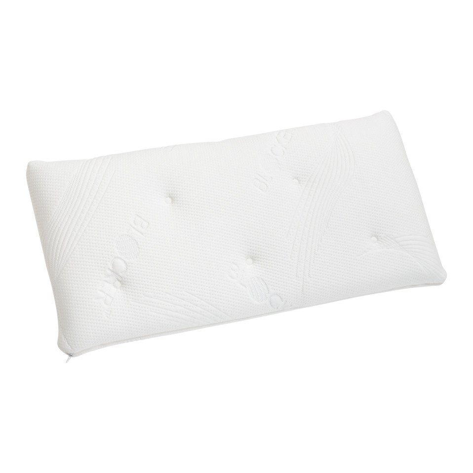 cuscino Sjöholm Pillow
