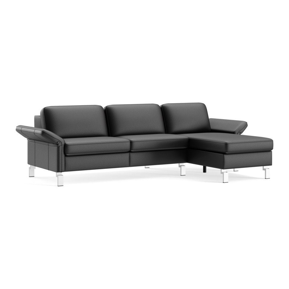 divano ad angolo CLASSICS