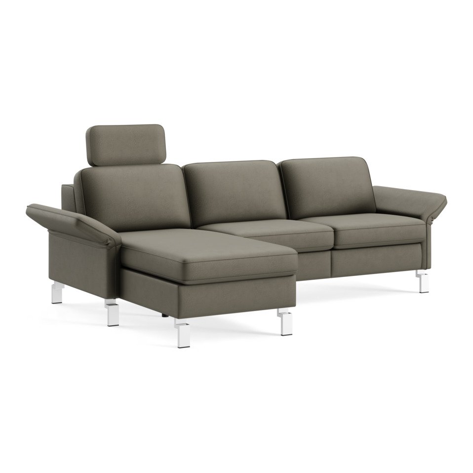 Ecksofa Classics