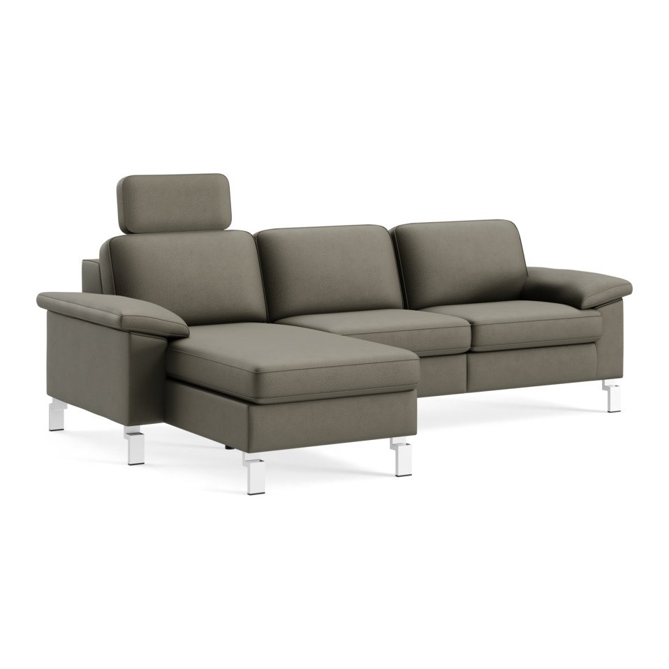 Ecksofa Classics