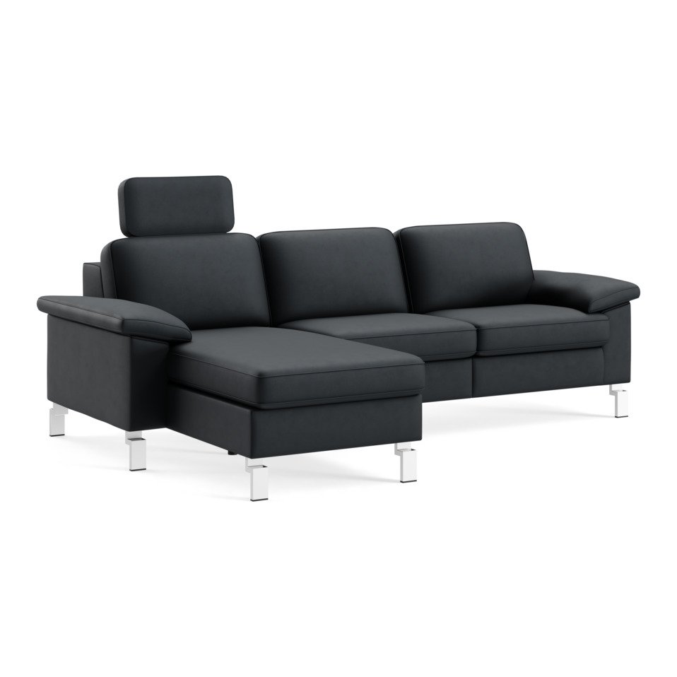 Ecksofa Classics