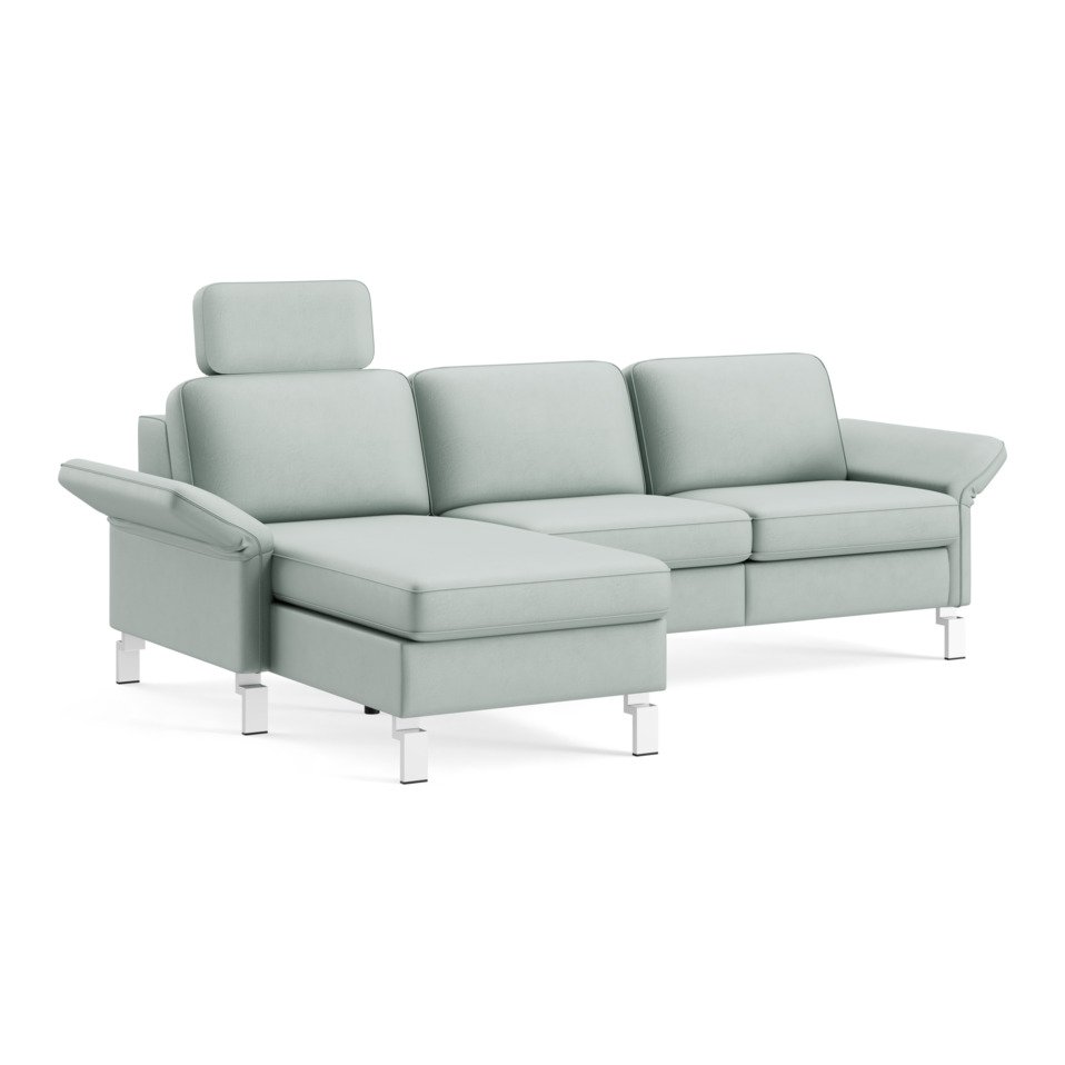 Ecksofa Classics