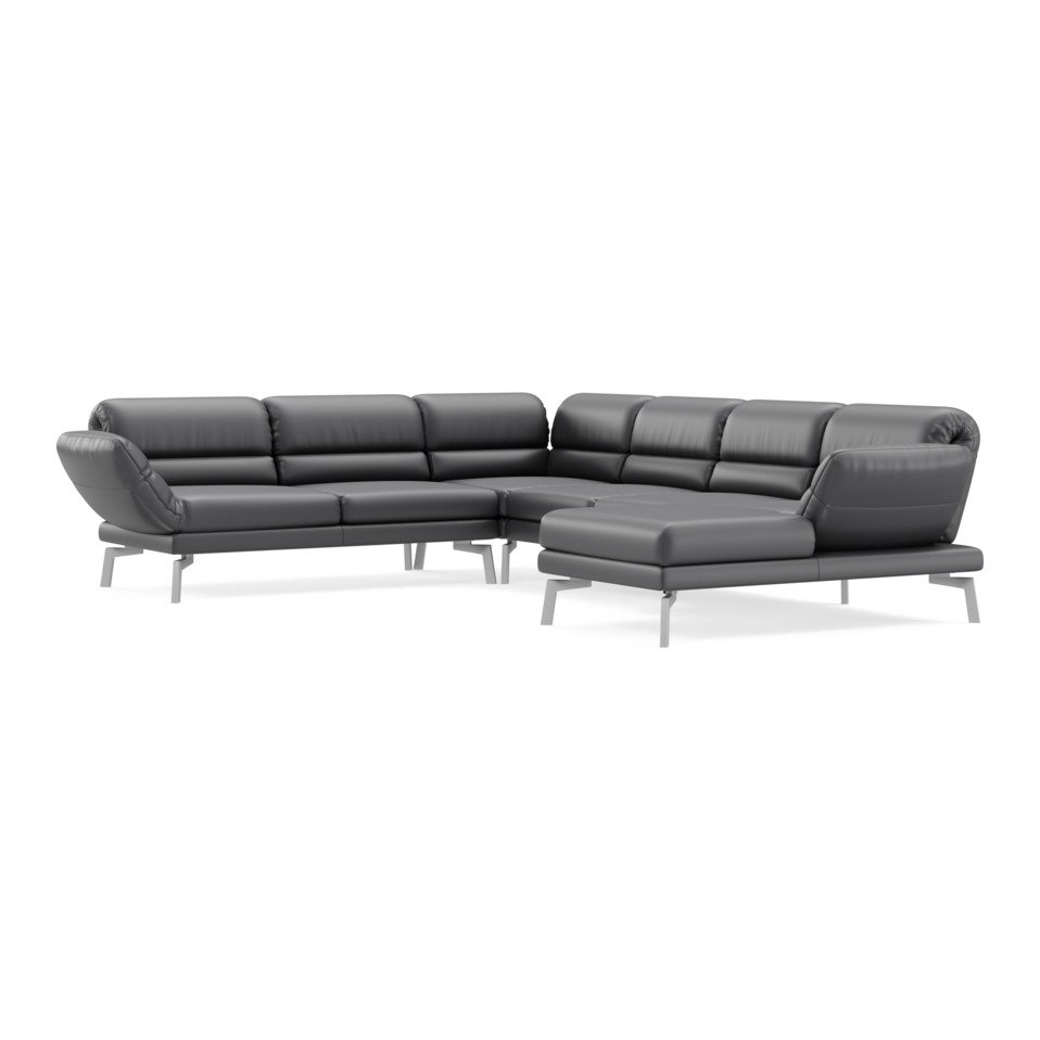 Ecksofa Cosio