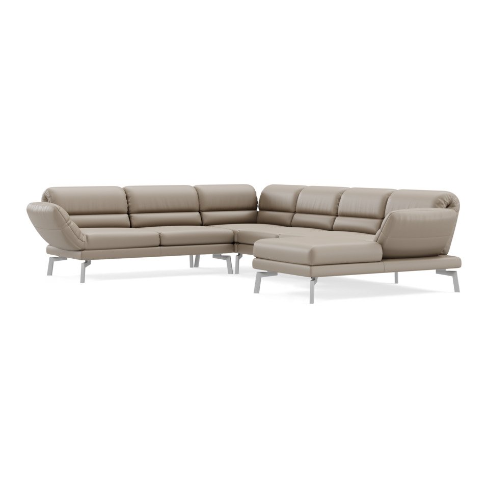 Ecksofa Cosio