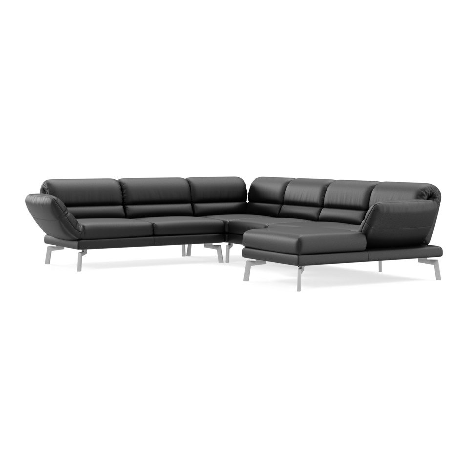 Ecksofa Cosio