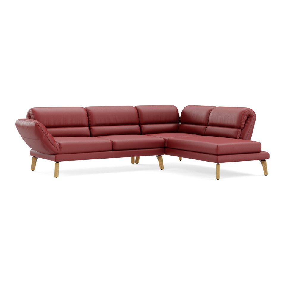 Ecksofa Cosio