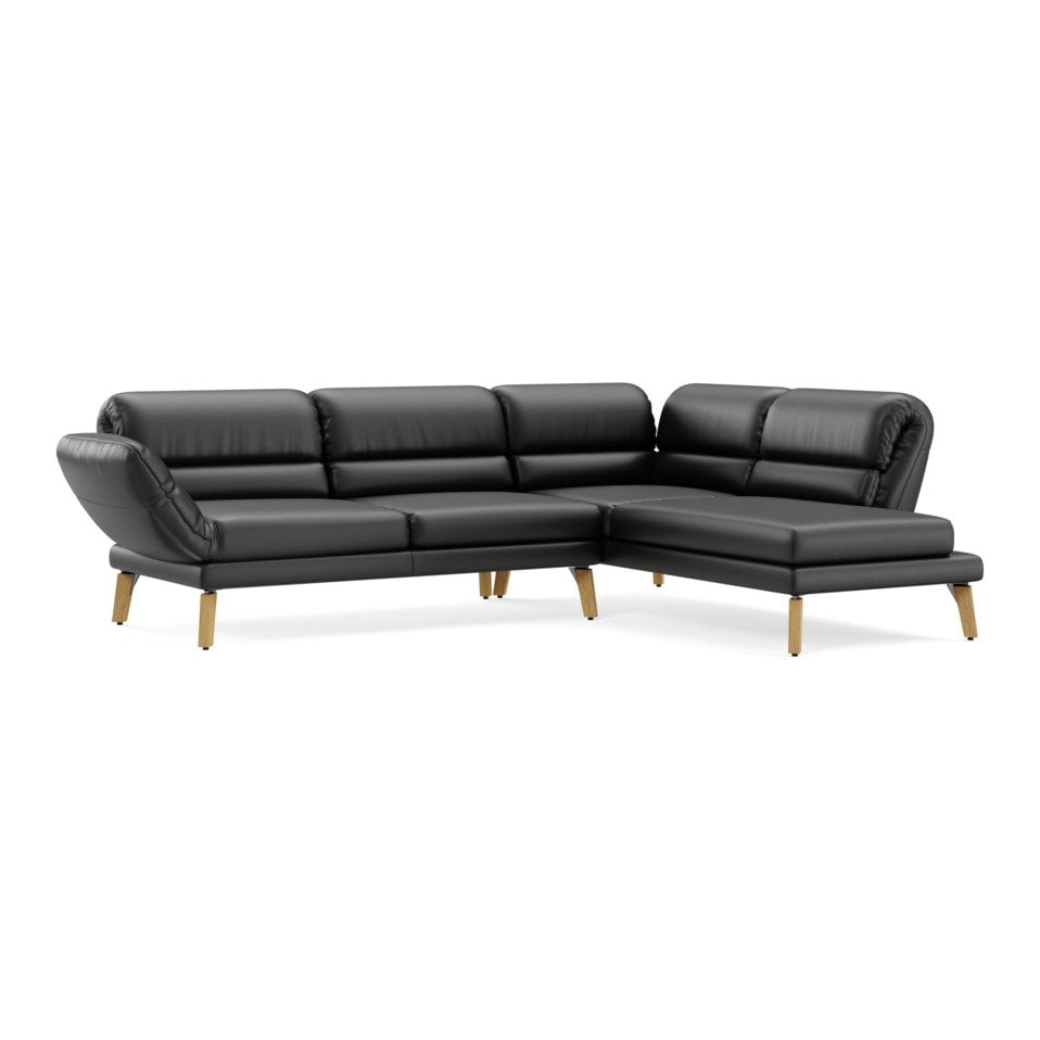 Ecksofa Cosio