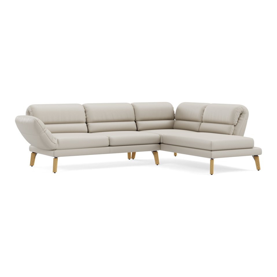 Ecksofa Cosio