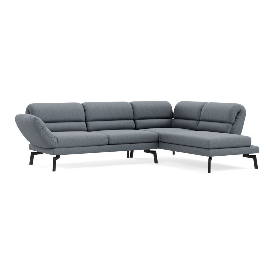 Ecksofa Cosio