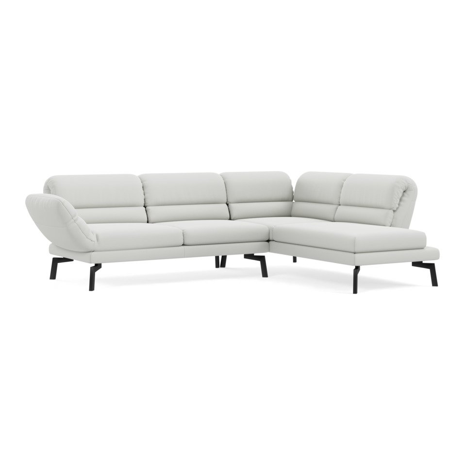 Ecksofa Cosio