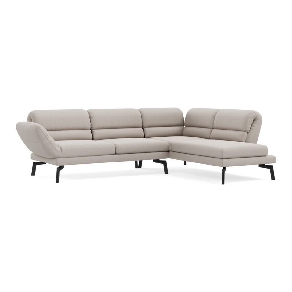 Ecksofa Cosio