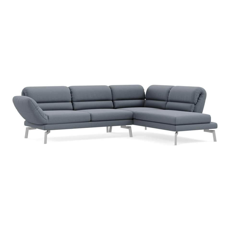 Ecksofa Cosio