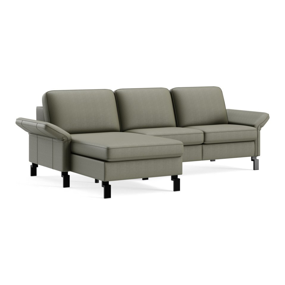 Ecksofa CLASSICS