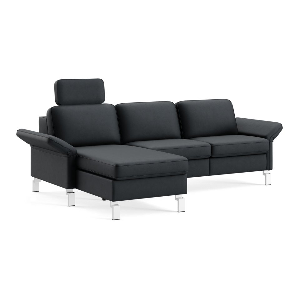 Ecksofa Classics