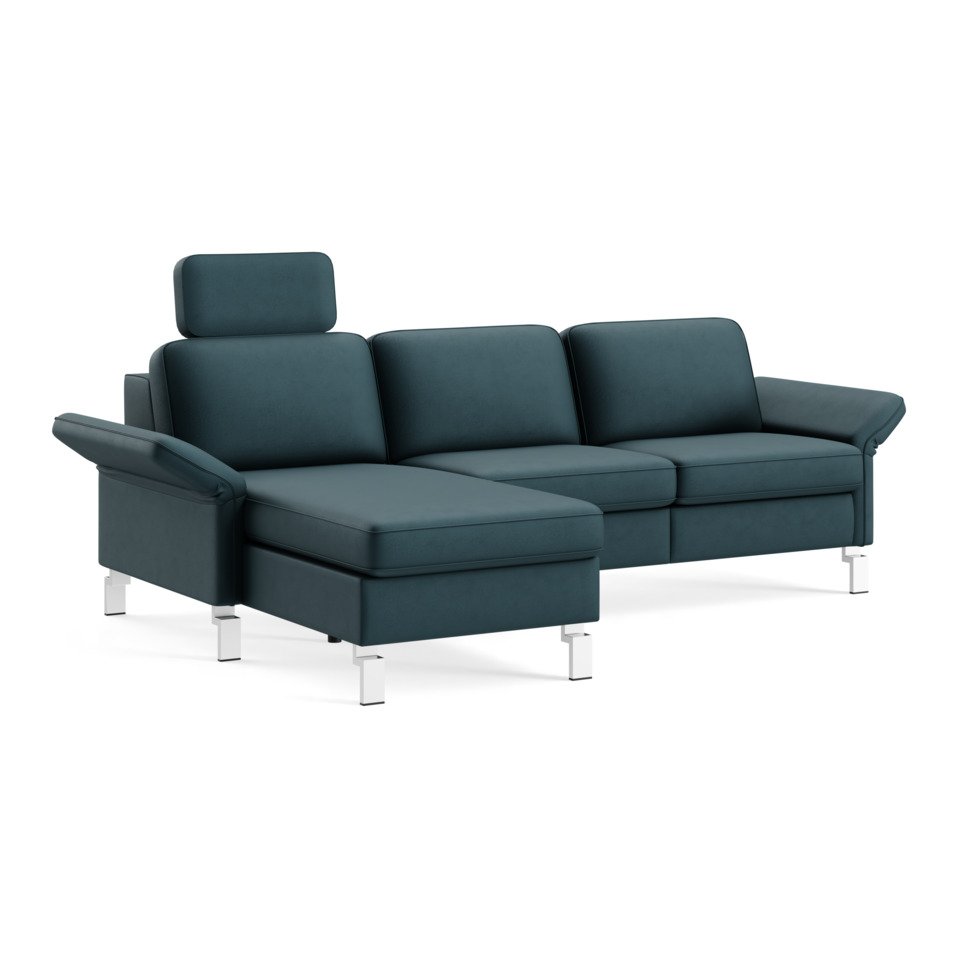 Ecksofa Classics